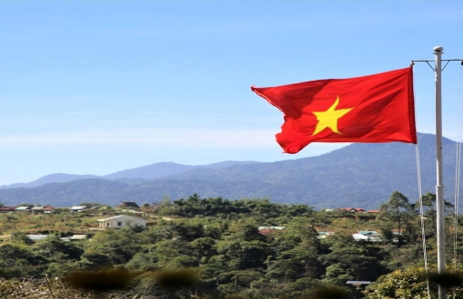 I migliori tour del Vietnam del Nord