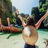 Periodo migliore per visitare Phuket
