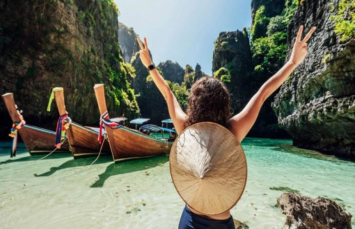Periodo migliore per visitare Phuket