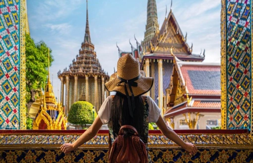 Thailandia del Nord o del Sud: dove dovresti andare?