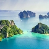Periodo migliore per visitare Phuket
