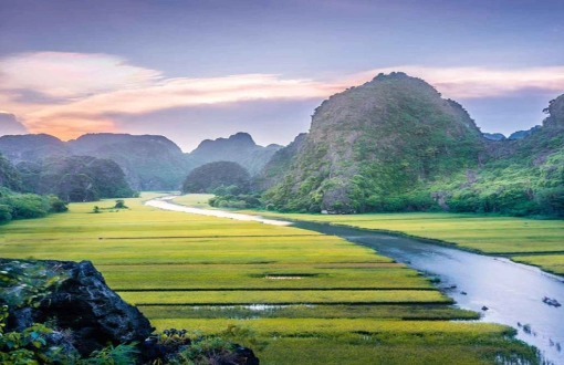 Viaggio in Vietnam a Febbraio: cosa fare e dove andare