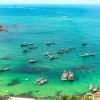 Guida di viaggio a Phu Quoc