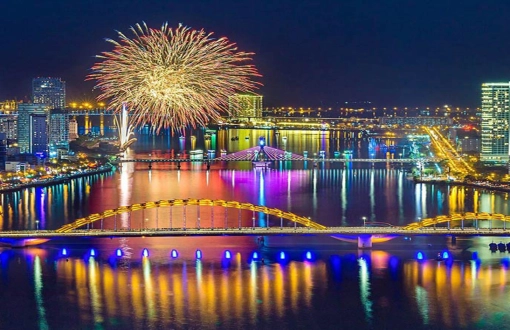 Viaggio in Vietnam a Gennaio: cosa fare e dove andare