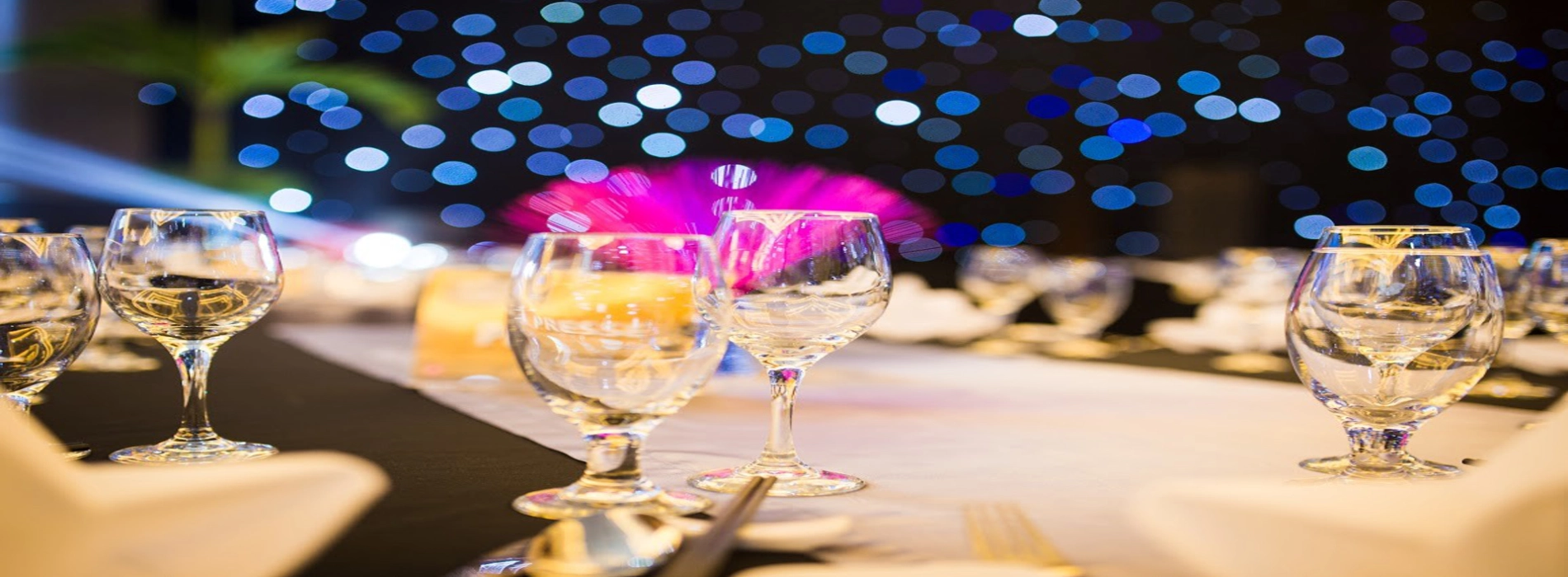 Scopri i festival di fine anno in Vietnam nel 2025