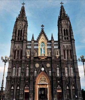 Tour di Nam Dinh 3 giorni: Cultura Costiera Autentica