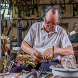 Tour di Nam Dinh di 1 giorno: Le Meraviglie Gotiche