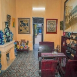 Tour di Nam Dinh di 1 giorno: Le Meraviglie Gotiche