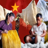 Nam Dinh 1 giorno: Villaggi artigianali e cultura locale