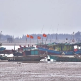 Tour di Nam Dinh 2 giorni: Itinerario del Patrimonio