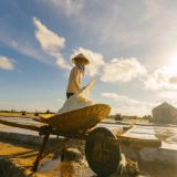 Tour di Nam Dinh 2 giorni: Itinerario del Patrimonio