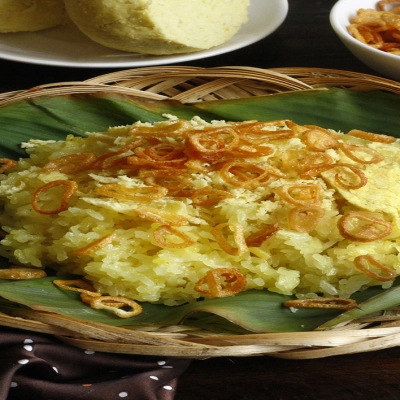 Phu Thuong: il villaggio del gusto autentico di Hanoi