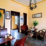 Tour di Nam Dinh 1 giorno: Scopri le Chiese Europee