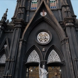 Tour di Nam Dinh 2 giorni: Cultura e Natura del Nord Vietnam