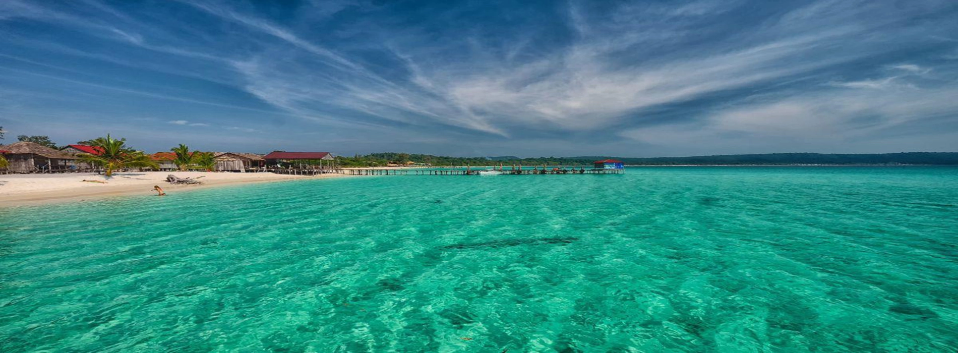 Viaggiare in Cambogia a gennaio: guida di viaggio completa