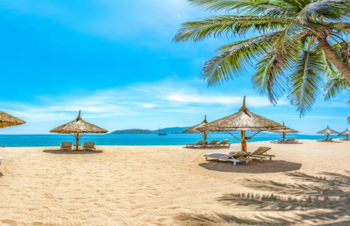 Meglio andare a Nha Trang o Da Nang per le vacanze