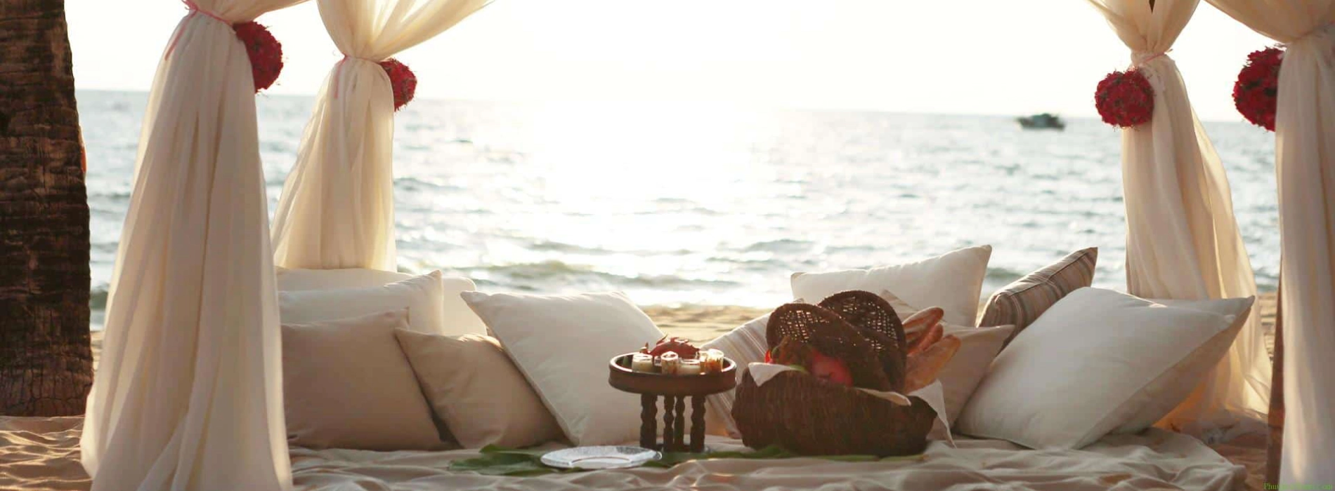 Viaggio in Vietnam per San Valentino