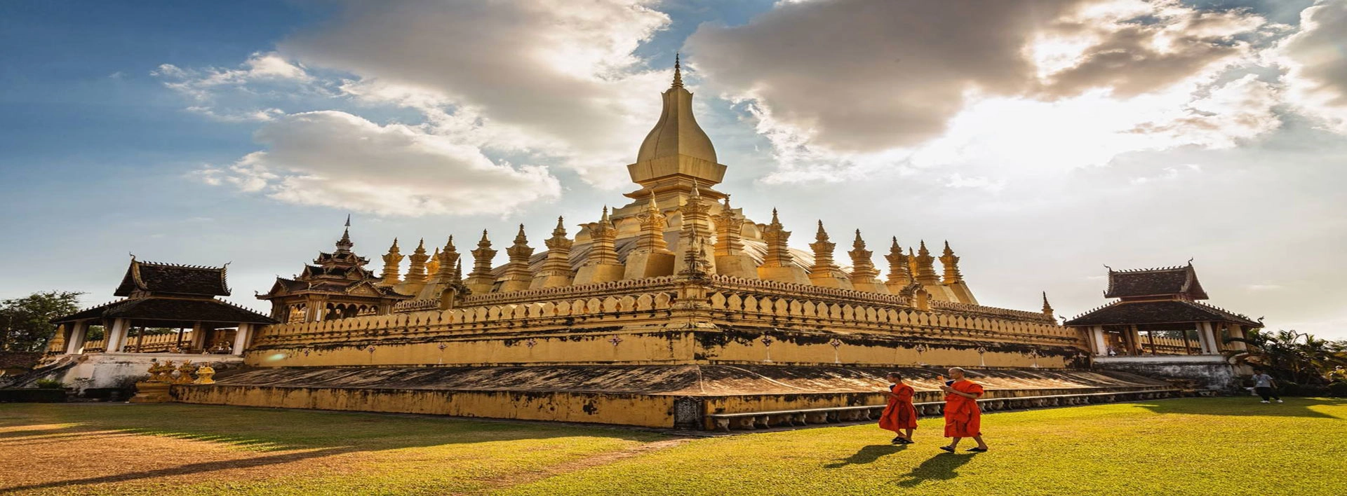 Viaggio multinazionali