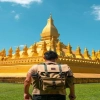 Le migliori agenzie di viaggio in Laos 2026 – Consigli essenziali per viaggiare in Laos