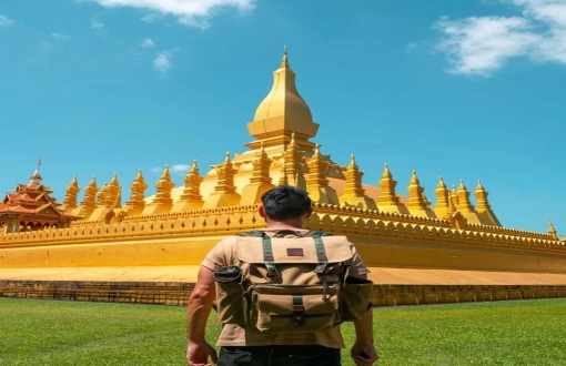 Le migliori agenzie di viaggio in Laos 2026 – Consigli essenziali per viaggiare in Laos