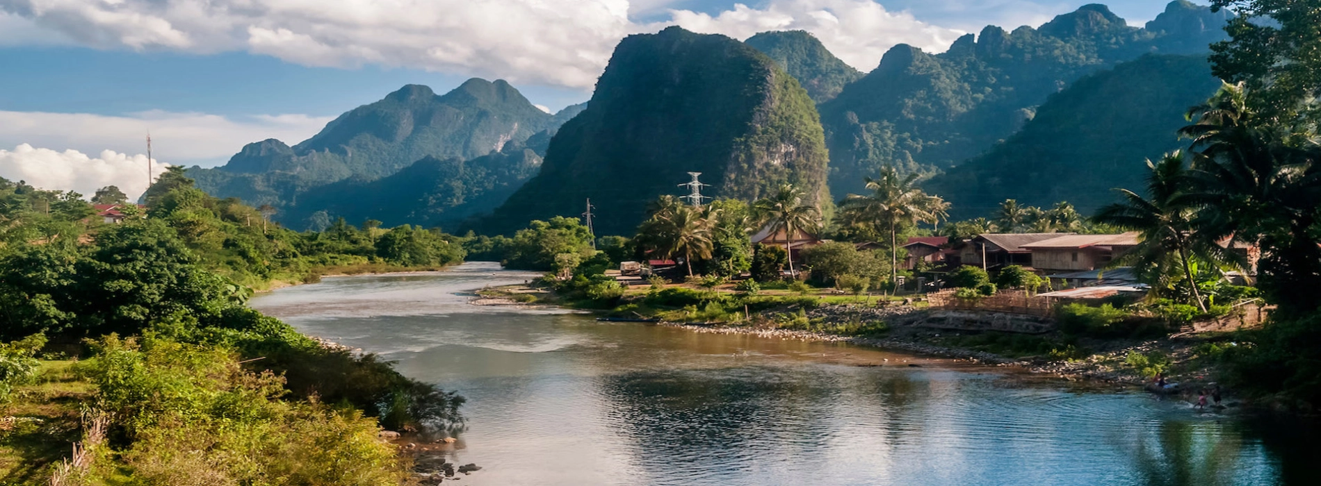 Le migliori agenzie di viaggio in Laos 2026 – Consigli essenziali per viaggiare in Laos