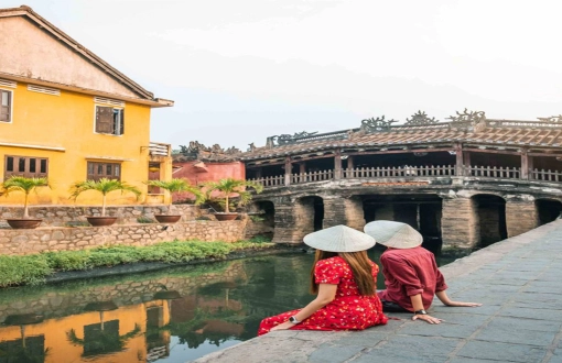 Viaggiare in Vietnam: è meglio rivolgersi a un'agenzia in Vietnam?