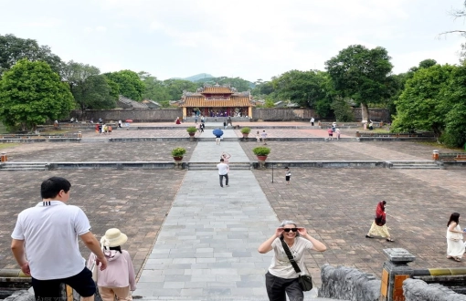 Criteri per scegliere un'agenzia di viaggi in Vietnam – Cosa sapere prima di prenotare