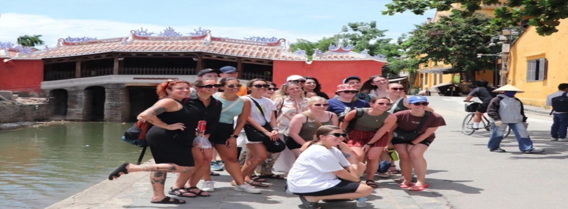 Criteri per scegliere un'agenzia di viaggi in Vietnam – Cosa sapere prima di prenotare