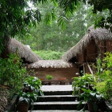 Tour di Thai Nguyen 2 giorni: Cultura del villaggio Thai Hai