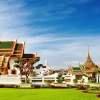 Come organizzare un viaggio economico in Thailandia