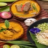 Il curry Thailandese: un viaggio tra sapori