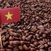 TOP DEI CAFFÈ DA PROVARE ASSOLUTAMENTE IN VIETNAM