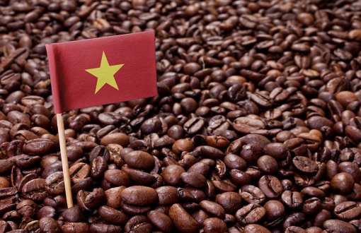 TOP DEI CAFFÈ DA PROVARE ASSOLUTAMENTE IN VIETNAM