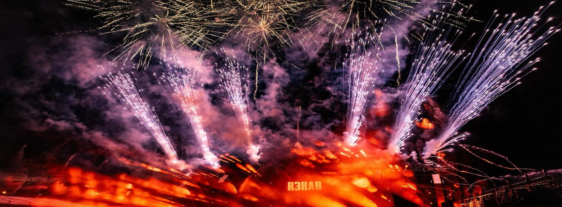 Le novità del Festival di Songkran in Thailandia nel 2026