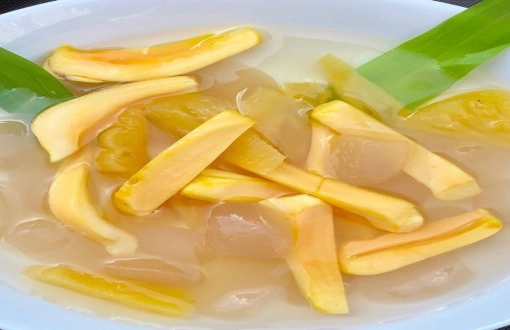 Le 7 bevande tipiche da provare assolutamente in Vietnam