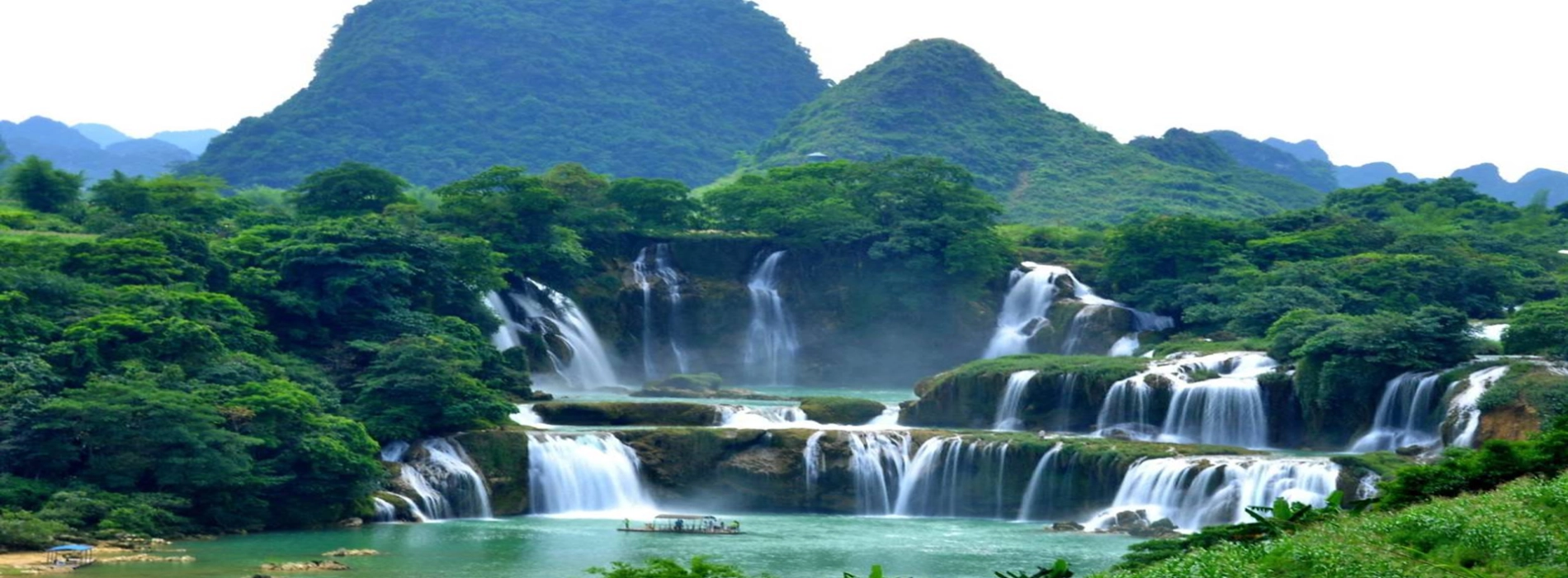 Quanto costa un viaggio in Vietnam