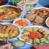 Street food ad Hanoi: i piatti imperdibili della capitale vietnamita