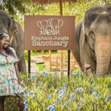 Tour Thailandia - Insieme alla tua famiglia in Thailandia 11 giorni