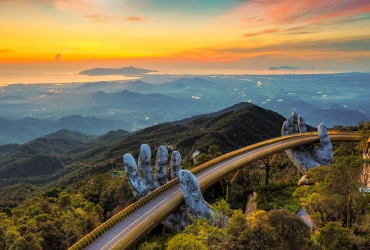 Hoian – Tour Eco Cam Thanh – Tour della città di Hoian – Hoian (B/L)