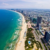 Nord e Centro del Vietnam Vacanze 6 Giorni 5 Notti