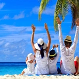 Tour Thailandia - Insieme alla tua famiglia in Thailandia 11 giorni