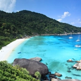 Tour dell'isola di Koh Chang 4 giorni - Esplorazione della natura