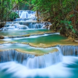 Thailandia Incantata 13 giorni: Dal Cuore di Bangkok ai Paradisi di Koh Chang