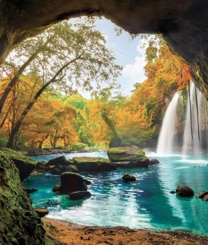 Tour di Parco Nazionale Khao Yai 3 Giorni: Incontri con la Fauna Selvatica