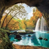 Chiang Mai 5 Giorni: Templi, Natura ed Elefanti