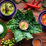 Tour culinaria in Thailandia: Tour in Thailandia 11 giorni