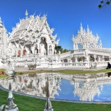 Thailandia e Laos - Viaggio di 9 giorni tra le Perle del Sud-est Asiatico