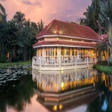 Tour nella giungla di Khao Sok 4 giorni 3 notti