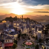 Nord e Centro del Vietnam Vacanze 6 Giorni 5 Notti