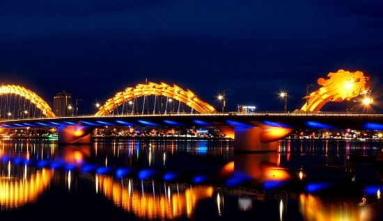 Esperienza di 14 giorni tra Patrimonio e Spiagge in Vietnam